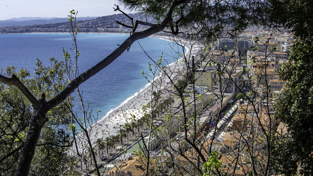 20220418 143119•Nice•Provence-Alpes-Cote d'Azur•France